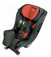 Автомобильное кресло Hernik HERO-XL для детей с ДЦП 